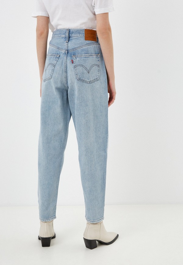 фото Джинсы levi's®