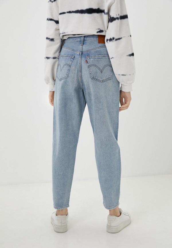 фото Джинсы levi's®