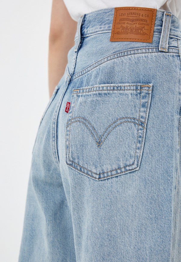 фото Джинсы levi's®