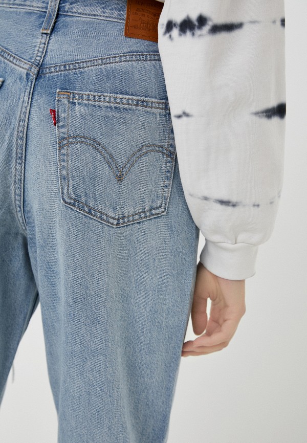 фото Джинсы levi's®