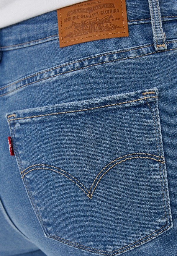 фото Джинсы levi's®