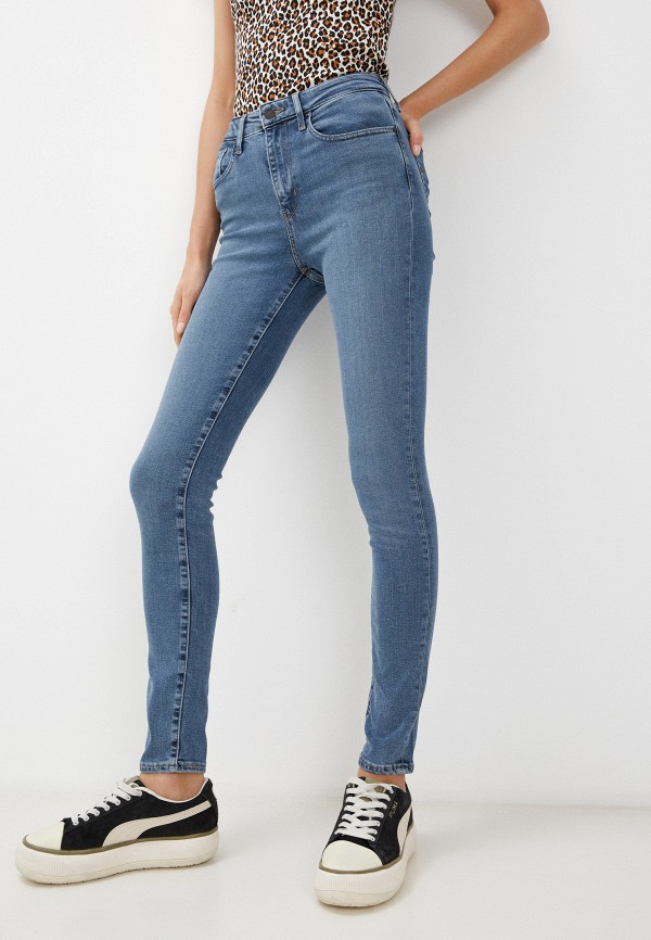 фото Джинсы levi's®