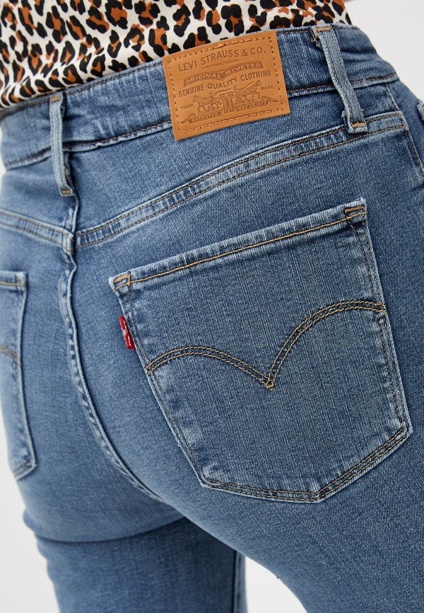 фото Джинсы levi's®