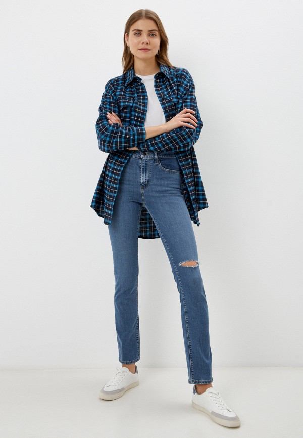 фото Джинсы levi's®