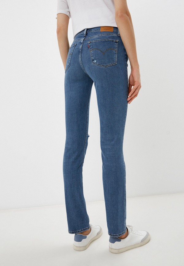 фото Джинсы levi's®