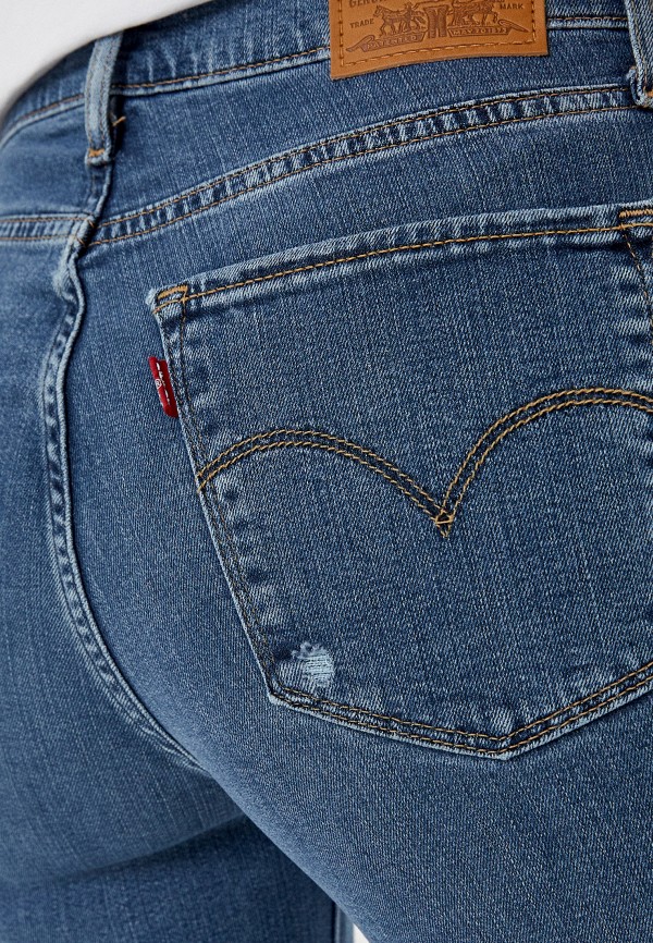 фото Джинсы levi's®