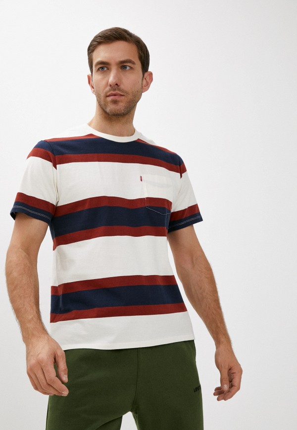 фото Футболка levi's®