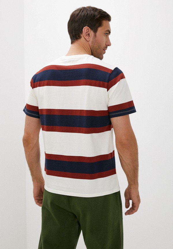 фото Футболка levi's®