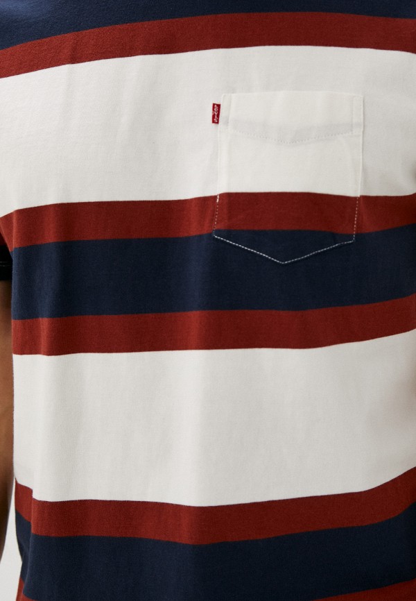 фото Футболка levi's®