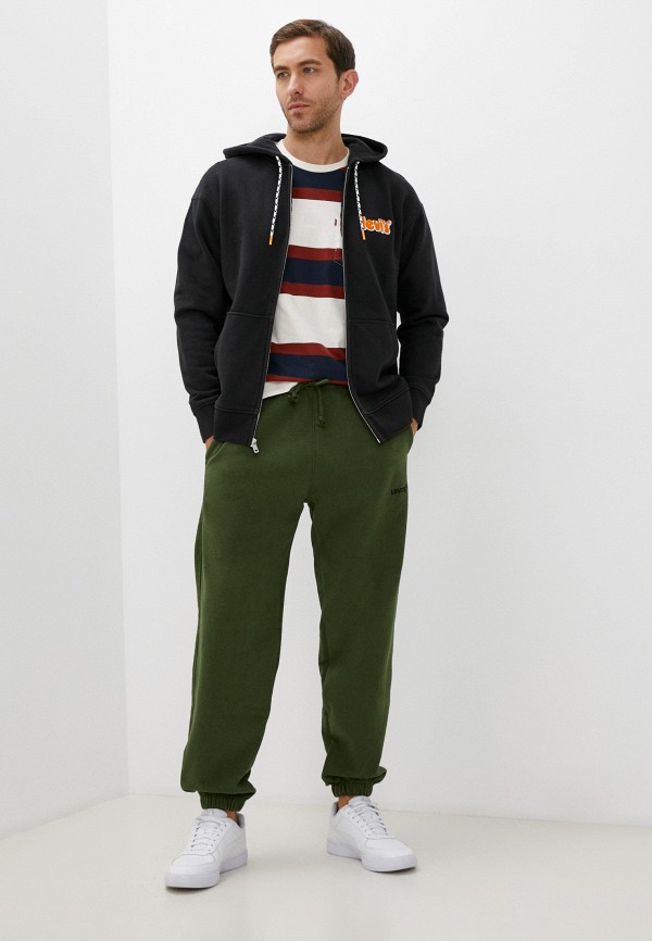 фото Толстовка levi's®