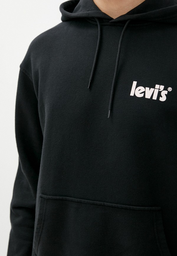 фото Худи levi's®