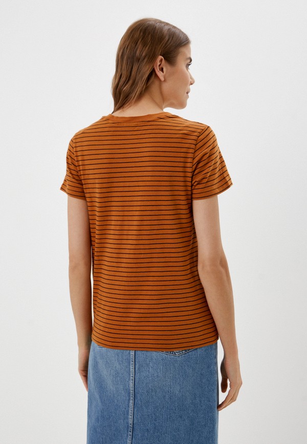 фото Футболка levi's®