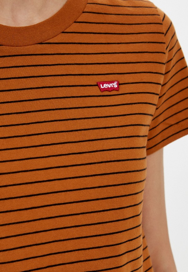 фото Футболка levi's®