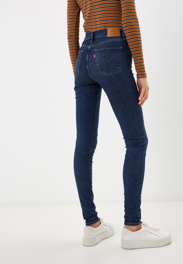 фото Джинсы levi's®