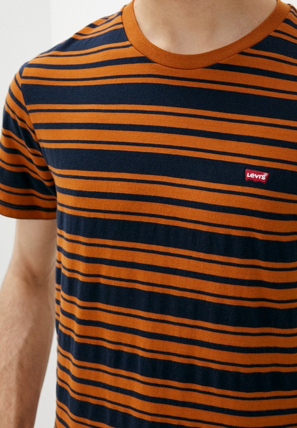 фото Футболка levi's®