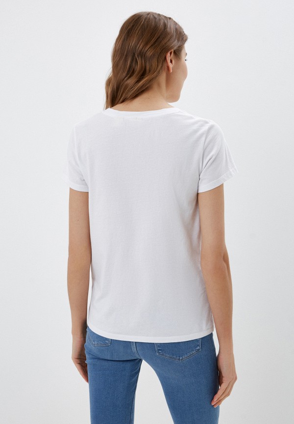 фото Футболка levi's®