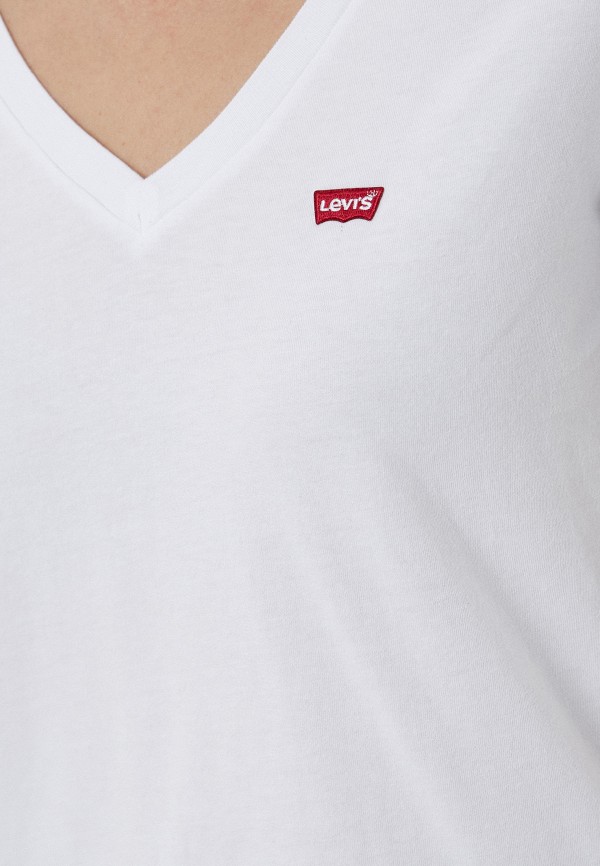 фото Футболка levi's®