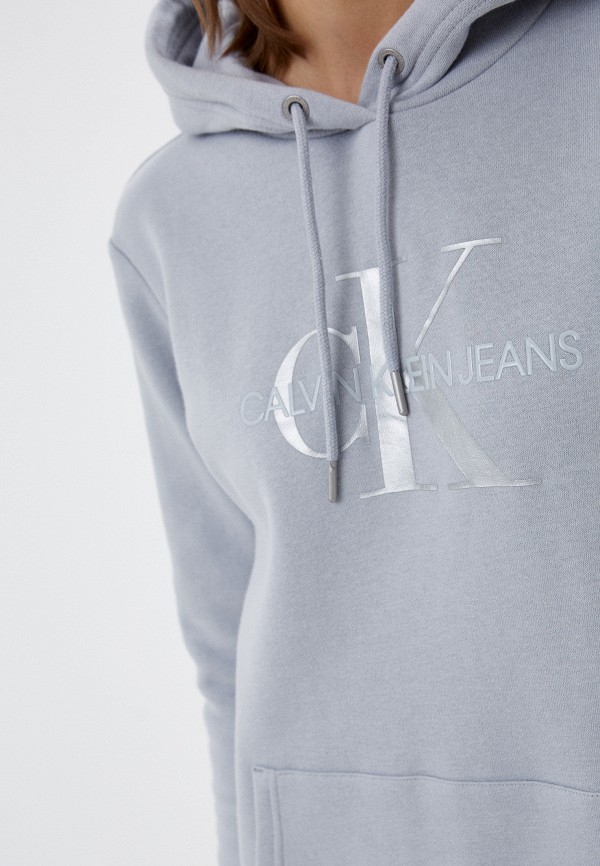 фото Платье calvin klein jeans