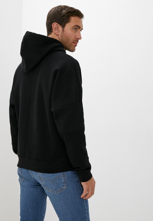 фото Худи calvin klein jeans