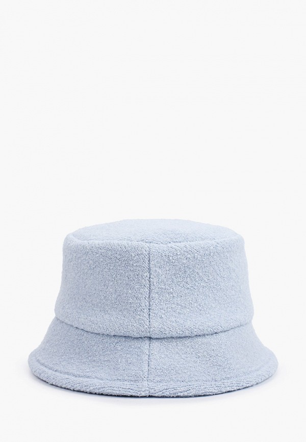 фото Панама trendyangel