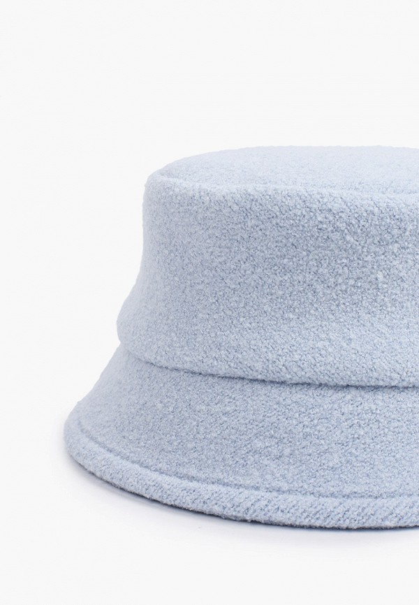 фото Панама trendyangel