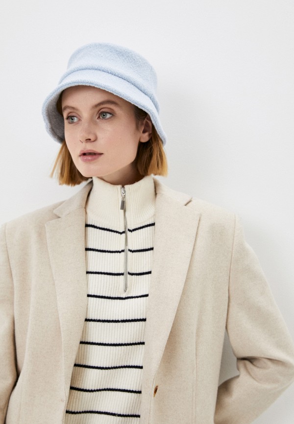 фото Панама trendyangel