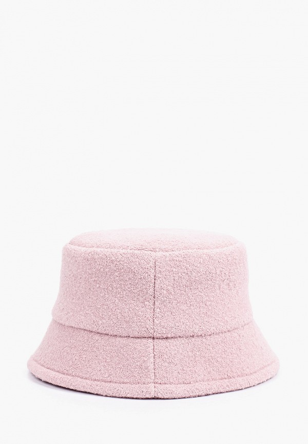 фото Панама trendyangel