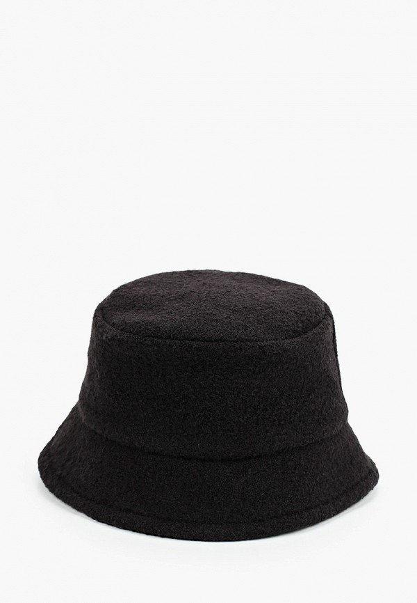 фото Панама trendyangel