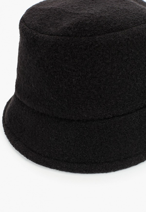 фото Панама trendyangel