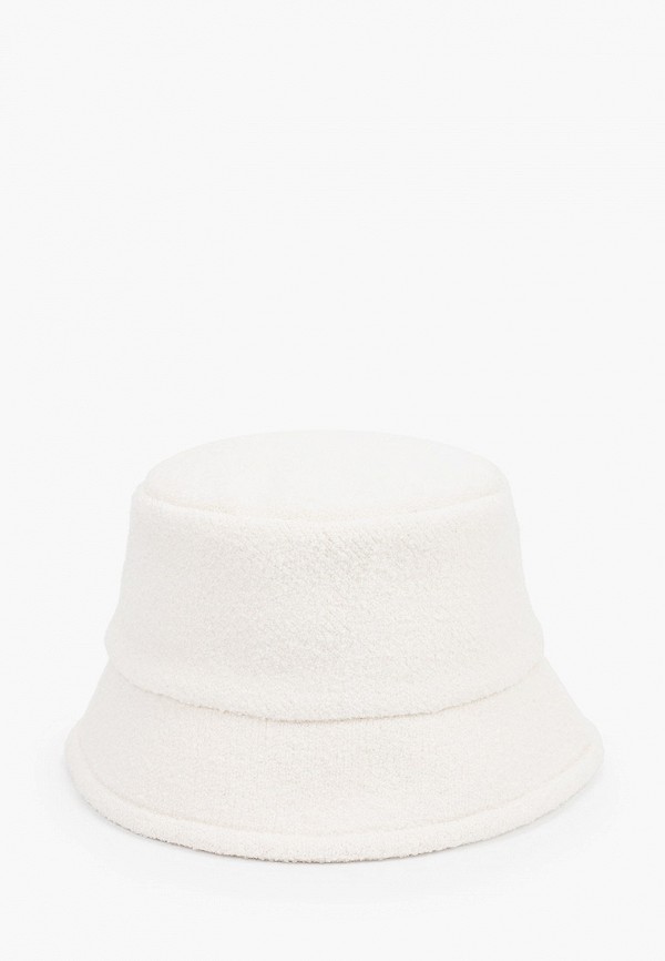 фото Панама trendyangel