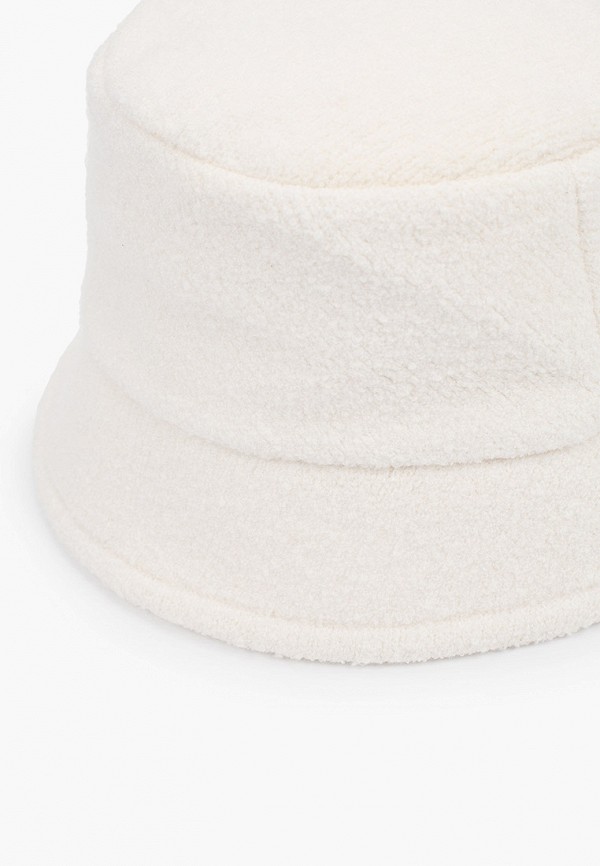 фото Панама trendyangel