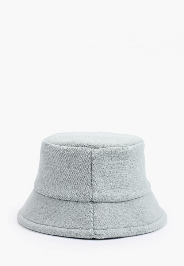 фото Панама trendyangel