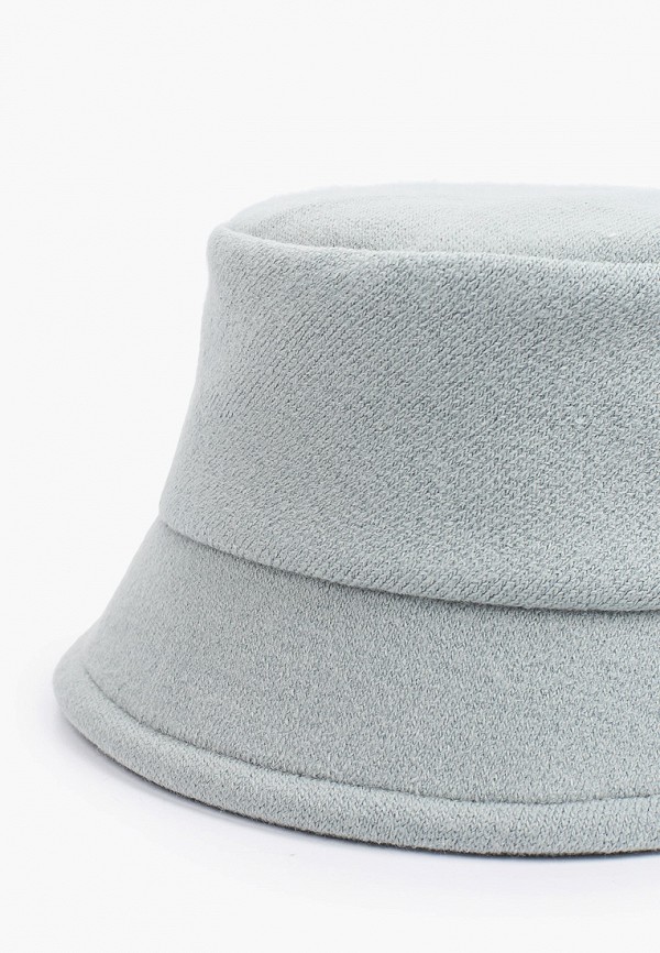 фото Панама trendyangel