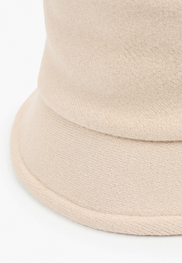 фото Панама trendyangel