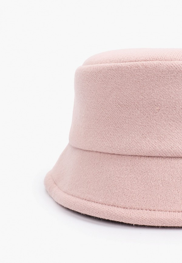 фото Панама trendyangel