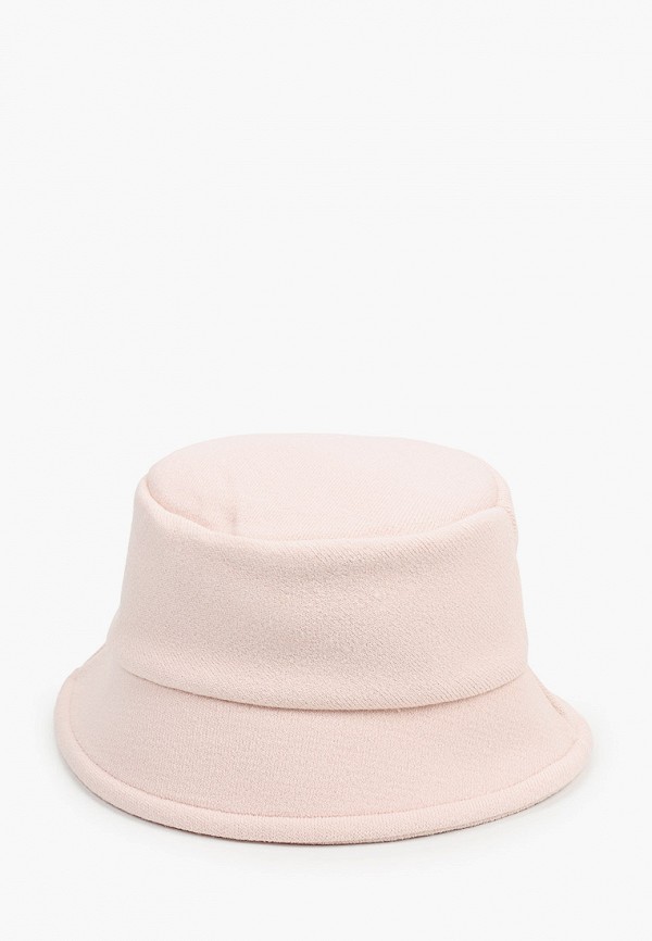 фото Панама trendyangel