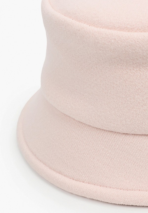 фото Панама trendyangel