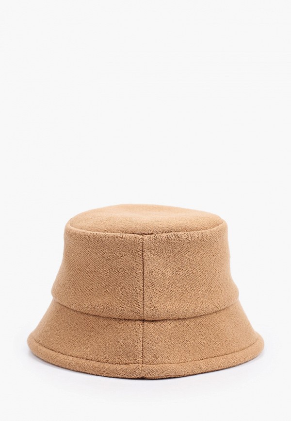 фото Панама trendyangel