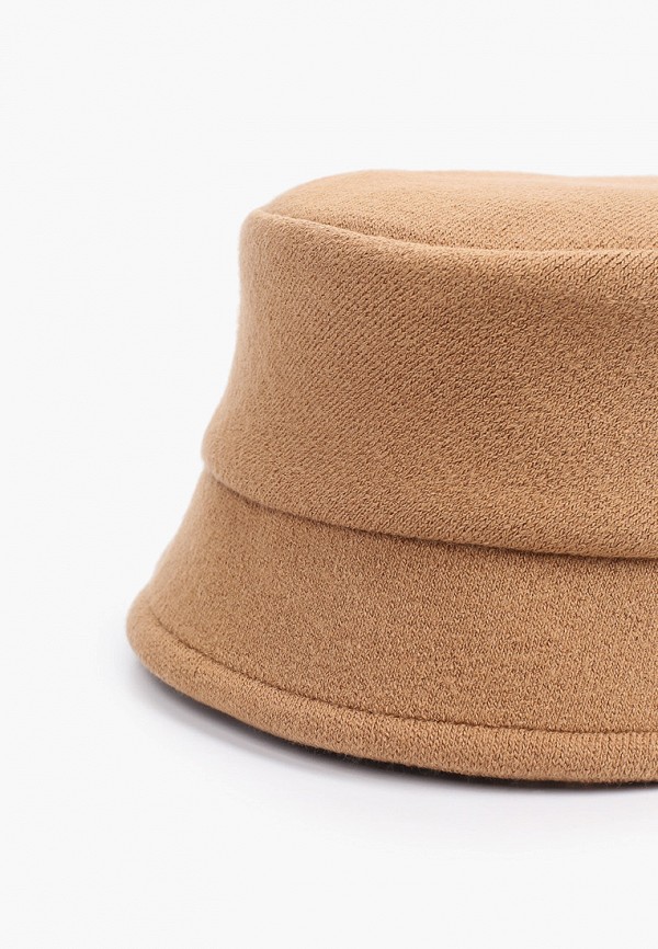 фото Панама trendyangel