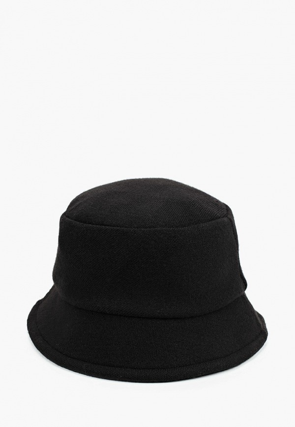 фото Панама trendyangel