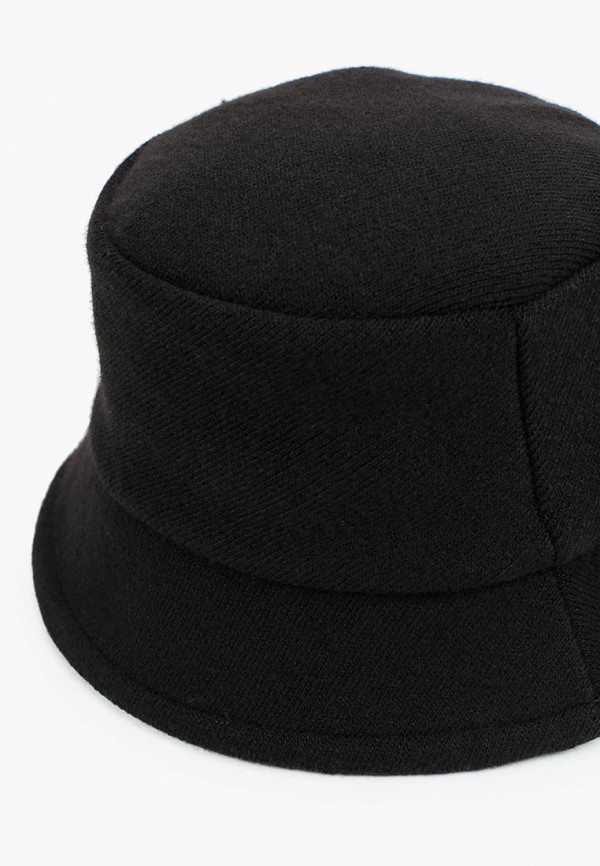 фото Панама trendyangel