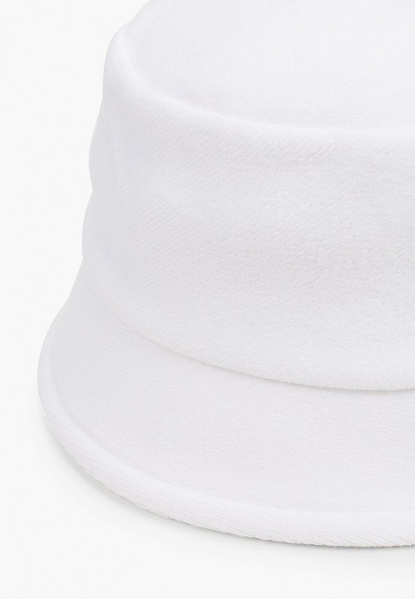 фото Панама trendyangel