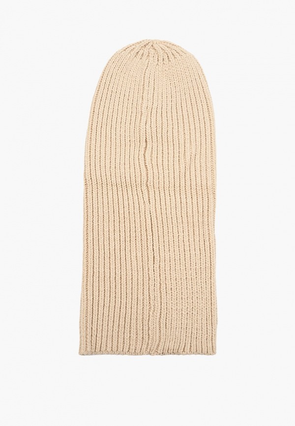 фото Балаклава trendyangel