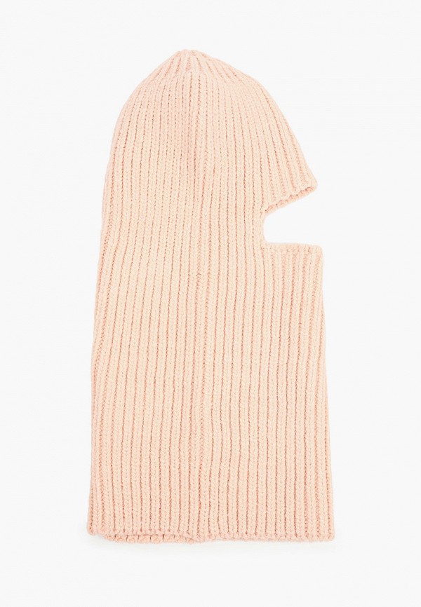 фото Балаклава trendyangel