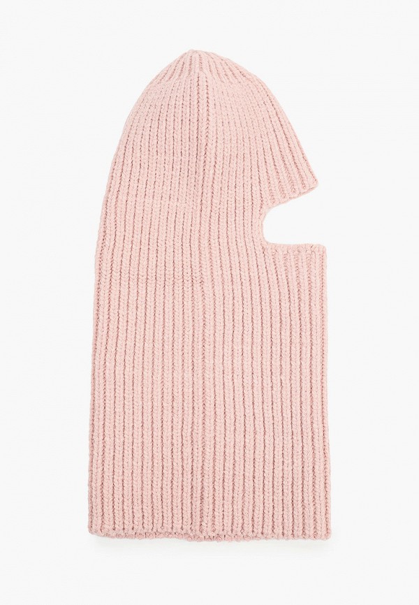 фото Балаклава trendyangel