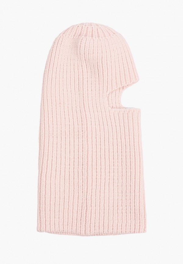 фото Балаклава trendyangel