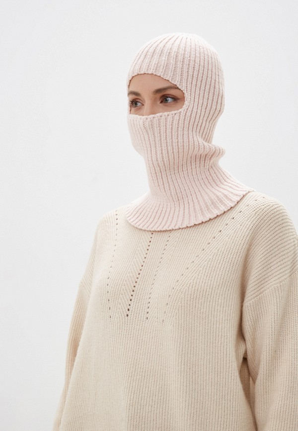 фото Балаклава trendyangel