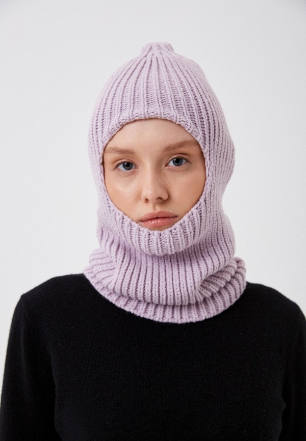 фото Балаклава trendyangel