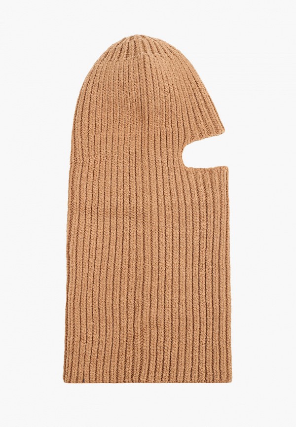 фото Балаклава trendyangel