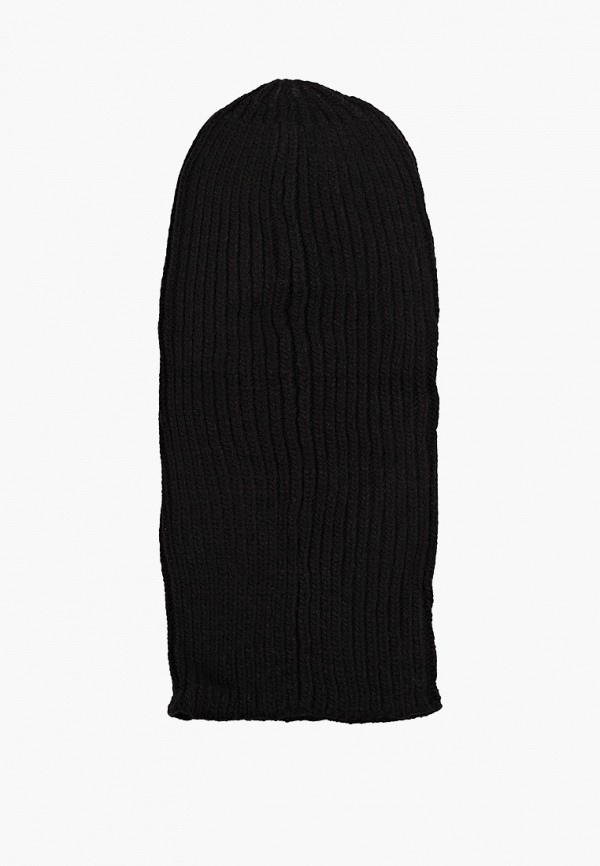 фото Балаклава trendyangel